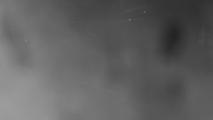 Koupaliště Klatovy - Krytý bazén - 17.6.2025 v 00:46