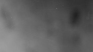 Koupaliště Klatovy - Krytý bazén - 17.6.2025 v 03:46