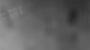 Koupaliště Klatovy - Krytý bazén - 17.6.2025 v 04:46