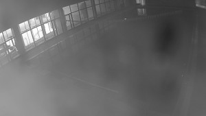 Koupaliště Klatovy - Krytý bazén - 17.6.2025 v 05:46