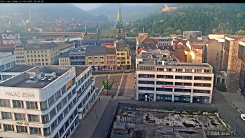 Snímek    21.5.2025 v 06:30