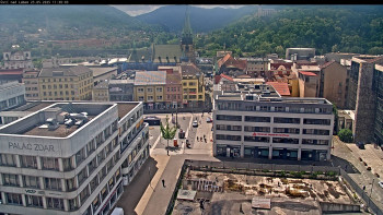Snímek    23.5.2025 v 11:30