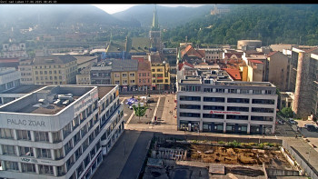 Snímek    17.6.2025 v 08:45