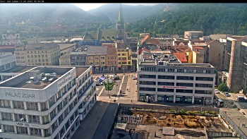 Snímek    17.6.2025 v 09:30