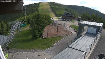 Snímek    17.6.2025 v 09:15