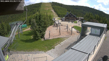 Snímek    17.6.2025 v 11:00
