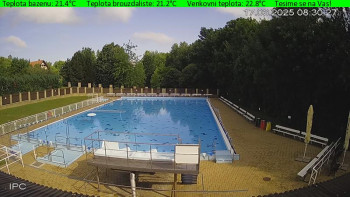 Snímek    17.6.2025 v 08:30