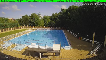 Snímek    17.6.2025 v 08:45