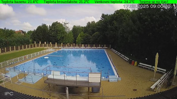 Snímek    17.6.2025 v 09:00