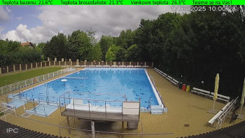 Snímek    17.6.2025 v 10:00