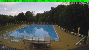 Snímek    17.6.2025 v 11:00