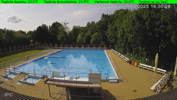 Snímek    17.6.2025 v 16:30