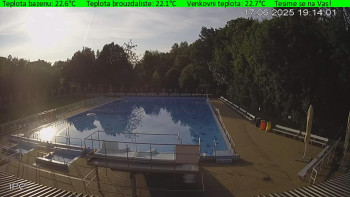 Snímek    17.6.2025 v 19:15