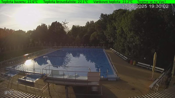 Snímek    17.6.2025 v 19:30