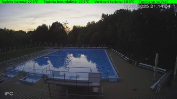 Snímek    17.6.2025 v 21:15