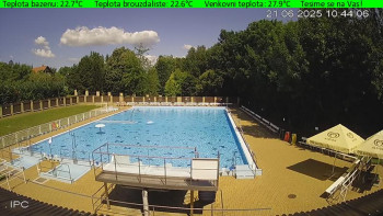 Snímek    21.6.2025 v 10:45