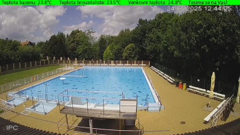 Snímek    24.6.2025 v 12:45