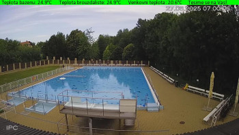 Snímek    27.6.2025 v 07:00