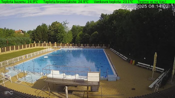 Snímek    27.6.2025 v 08:15