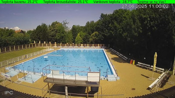 Snímek    27.6.2025 v 11:00