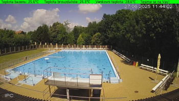 Snímek    27.6.2025 v 11:45