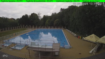 Snímek    27.6.2025 v 13:15