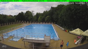 Snímek    27.6.2025 v 14:45