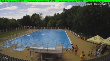 Snímek    27.6.2025 v 15:30