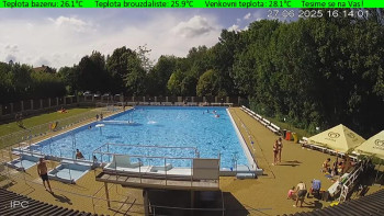 Snímek    27.6.2025 v 16:15