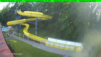 Snímek    17.6.2025 v 08:45