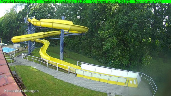 Snímek    17.6.2025 v 09:00