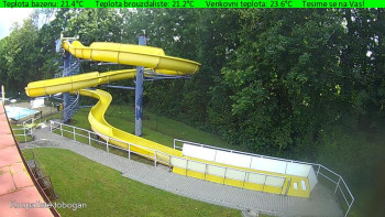 Snímek    17.6.2025 v 09:30