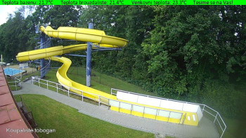 Snímek    17.6.2025 v 11:00