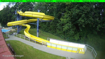 Snímek    17.6.2025 v 14:00