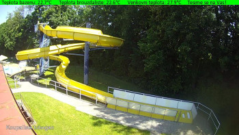 Snímek    21.6.2025 v 10:45