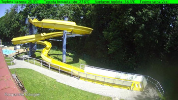 Snímek    26.6.2025 v 12:15