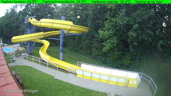 Snímek    27.6.2025 v 07:00
