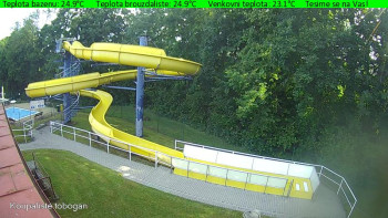 Snímek    27.6.2025 v 08:15