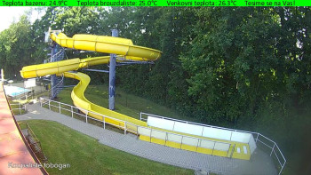 Snímek    27.6.2025 v 09:30