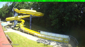Snímek    27.6.2025 v 11:00