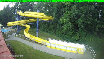 Snímek    27.6.2025 v 13:15
