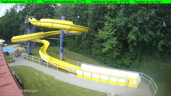 Snímek    27.6.2025 v 14:45