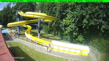 Snímek    27.6.2025 v 15:45