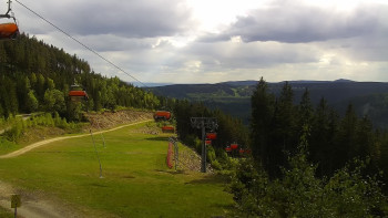 Snímek    23.5.2025 v 17:15
