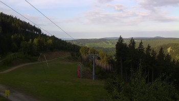 Snímek    24.5.2025 v 07:15