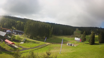 Snímek    20.5.2025 v 08:32