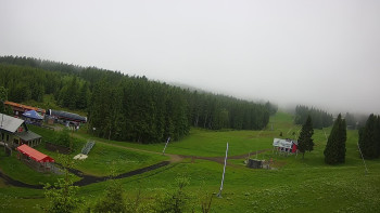 Snímek    7.6.2025 v 08:02