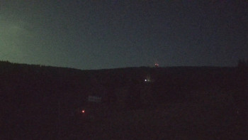 Snímek    17.6.2025 v 03:15