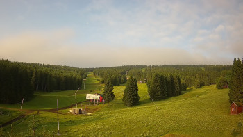 Snímek    17.6.2025 v 06:15
