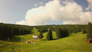 Snímek    17.6.2025 v 08:45